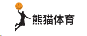 熊猫体育